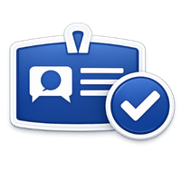 Duty of Care Confirmed