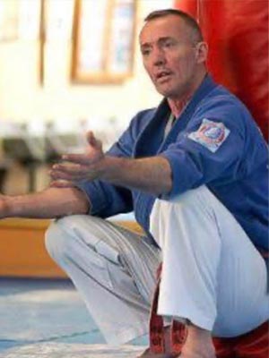 Rick 