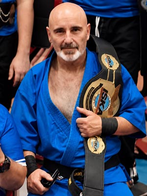 Kon 